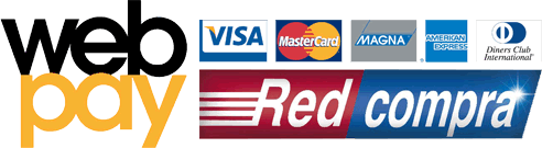 logowebpay