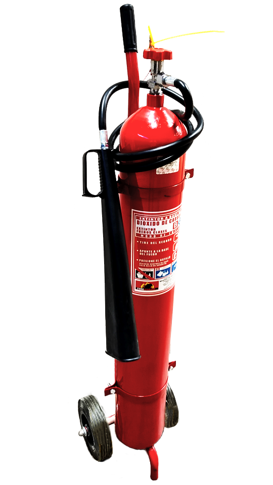 extintor_co210KG