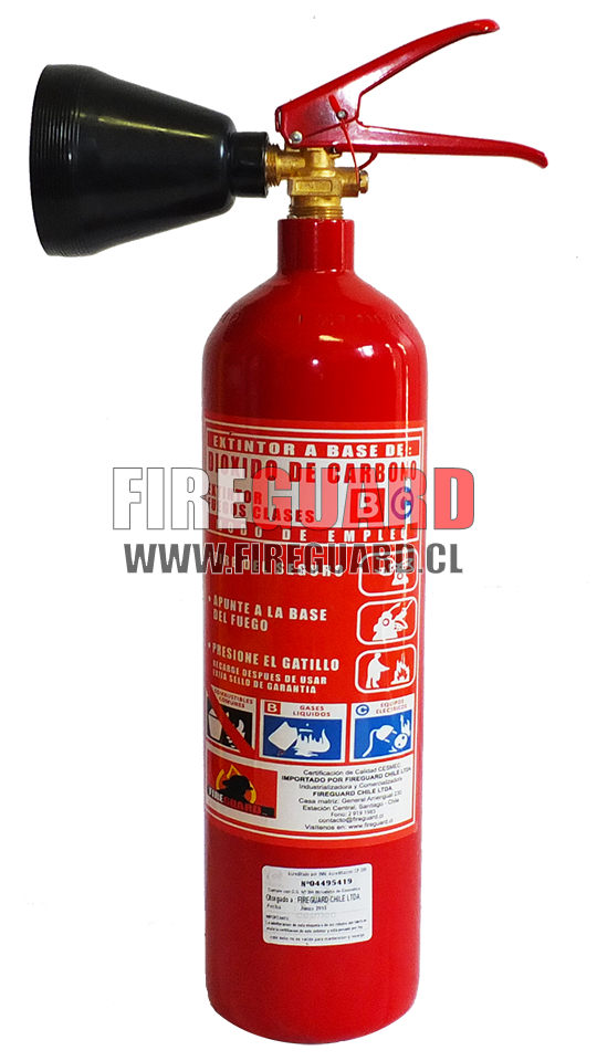 extintor_co22KG
