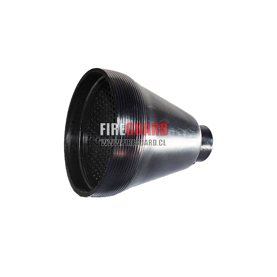 Difusor