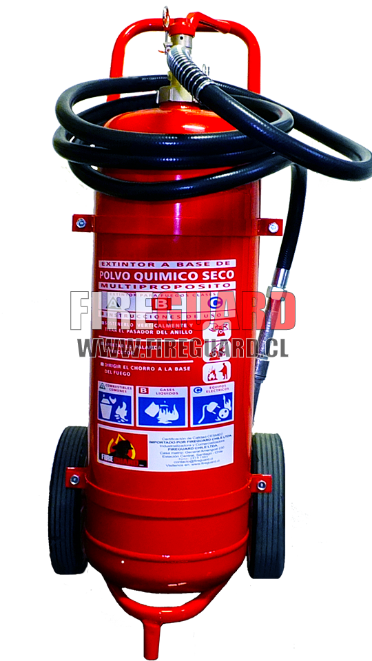 extintor_2590KG