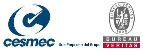 cesmec